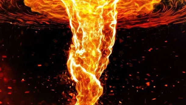 Oгненный слив схем с приватных каналов на 20 к_0.jpg